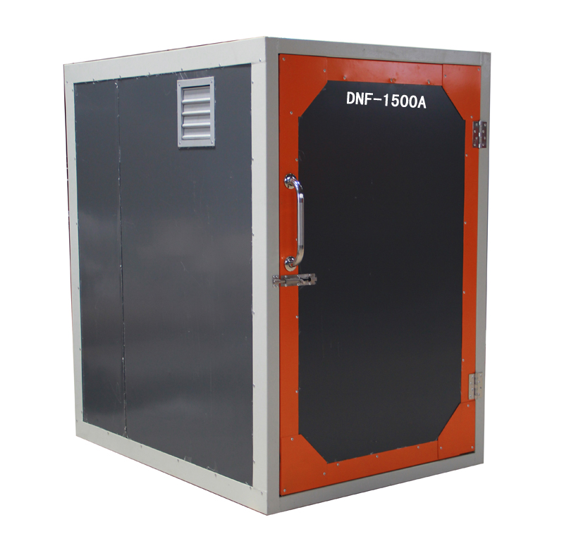 东南风科技低价直销DNF-1500A型智能烘干设备烘干机干燥箱