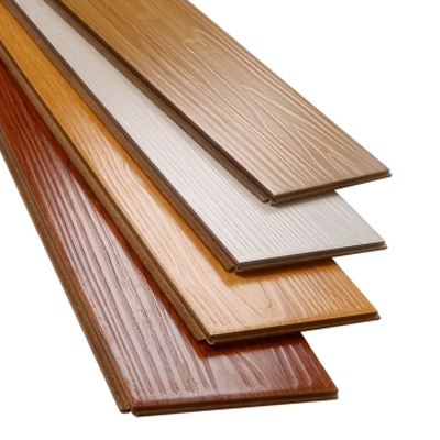 强化复合地板厂家直销特价浮雕金刚板防水耐磨家用木地板
